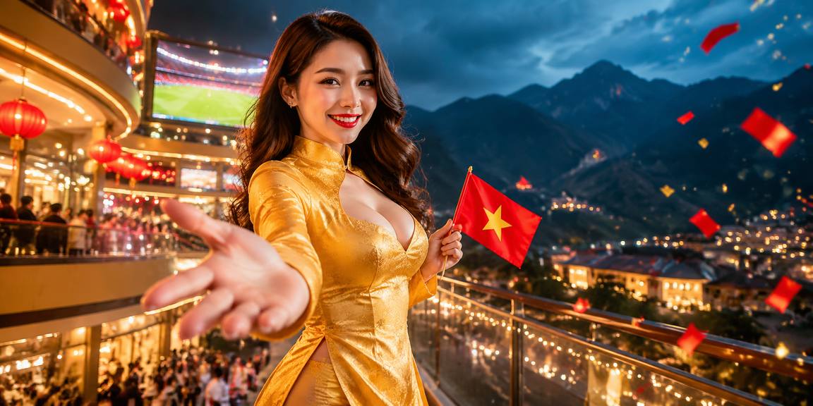 c5h8 Gói 310 kim cương