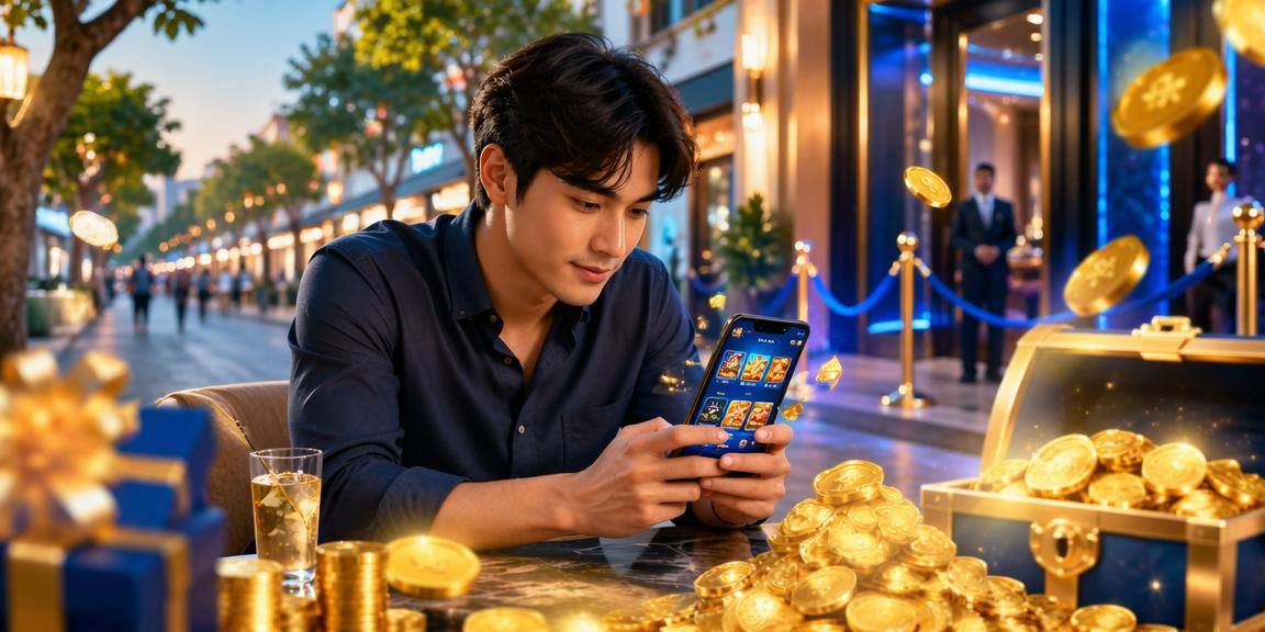 c5h8 Cách c5h8 bảo vệ dữ liệu của bạn