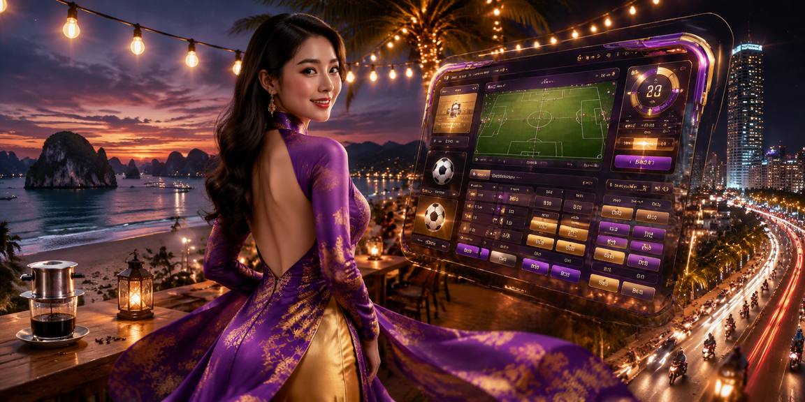 c5h8 Live Casino